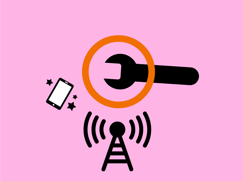 Une installation par un expert