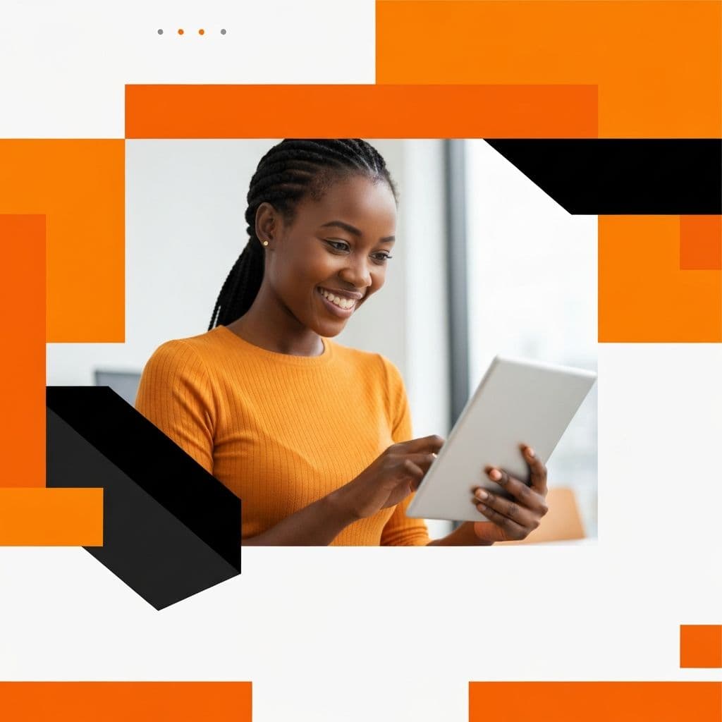 Offre du moment - Decouvrez la Box XX la plus rapide