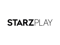 STARZPLAY
